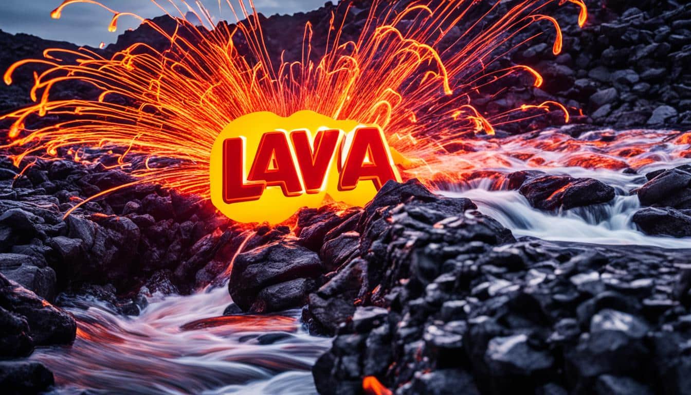 lava 1688 เครดิตฟรี