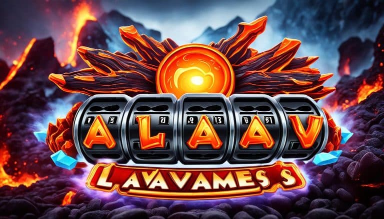ลองโชคกับ lavagames88 lava slot เครดิตฟรี